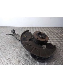 Recambio de mangueta delantera derecha para audi q7 (4l) 3.0 tdi referencia OEM IAM 7L0407258A   2