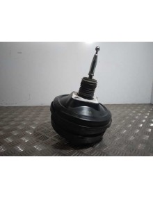 Recambio de servofreno para audi a6 berlina (4f2) 3.0 tdi quattro (165kw) referencia OEM IAM 4F0612105F   2