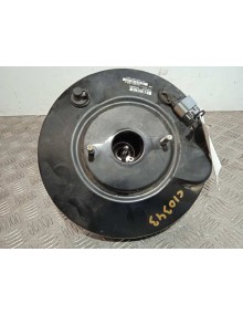 Recambio de servofreno para volvo v40 inscription referencia OEM IAM P31362927 03786205334 