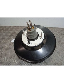 Recambio de servofreno para volvo v40 inscription referencia OEM IAM P31362927 03786205334  2