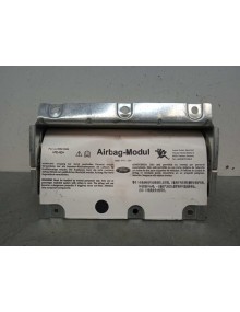 Recambio de airbag delantero derecho para ford mondeo ber. (ca2) trend referencia OEM IAM 6G9N042A94CE  