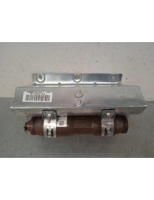 Recambio de airbag delantero derecho para ford mondeo ber. (ca2) trend referencia OEM IAM 6G9N042A94CE   2