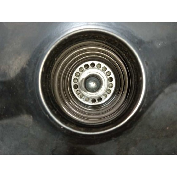 Recambio de servofreno para volvo v40 inscription referencia OEM IAM P31362927 03786205334 