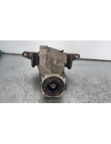 Recambio de diferencial trasero para audi a6 berlina (4f2) 3.0 tdi quattro (165kw) referencia OEM IAM GSZ30034   2