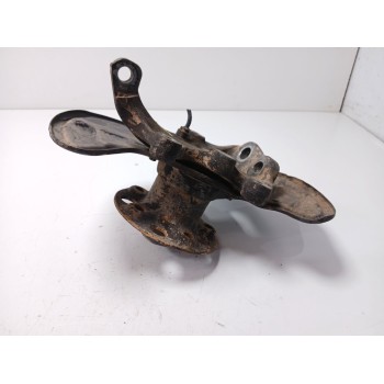 MANGUETA DELANTERA IZQUIERDA a2044202544 / 2043320101 