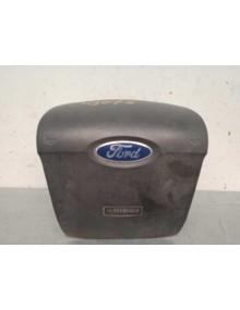 Recambio de airbag delantero izquierdo para ford mondeo ber. (ca2) trend referencia OEM IAM 6M21U042B85AKW 6M21U042B85AKW 