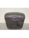 Recambio de airbag delantero izquierdo para ford mondeo ber. (ca2) trend referencia OEM IAM 6M21U042B85AKW 6M21U042B85AKW 