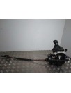 Recambio de palanca cambio para audi a6 berlina (4f2) 3.0 tdi quattro (165kw) referencia OEM IAM 4F1713041M AUTOMATICO 