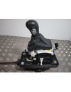 Recambio de palanca cambio para audi a6 berlina (4f2) 3.0 tdi quattro (165kw) referencia OEM IAM 4F1713041M AUTOMATICO 