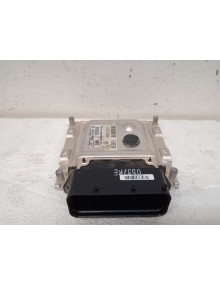 Recambio de centralita motor uce para hyundai i30 (gd) style referencia OEM IAM 391102BGB3 391012BGB3 