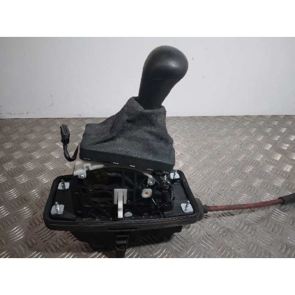 Recambio de palanca cambio para audi a6 berlina (4f2) 3.0 tdi quattro (165kw) referencia OEM IAM 4F1713041M AUTOMATICO 
