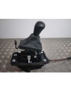 Recambio de palanca cambio para audi a6 berlina (4f2) 3.0 tdi quattro (165kw) referencia OEM IAM 4F1713041M AUTOMATICO 