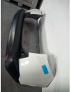 Recambio de paragolpes trasero para peugeot 2008 (--.2013) style referencia OEM IAM  1 SERIE 