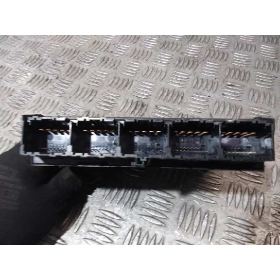 Recambio de modulo confort para ford mondeo berlina (ge) ambiente referencia OEM IAM 1S7T15K600KB  