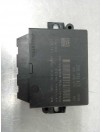 Recambio de modulo electronico para seat exeo berlina (3r2) reference referencia OEM IAM 3R0919475  PARKTRONIC