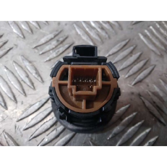 Recambio de conmutador de arranque para nissan pulsar (c13) acenta referencia OEM IAM A2C53423160  