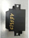 Recambio de modulo electronico para seat exeo berlina (3r2) reference referencia OEM IAM 3R0919475  PARKTRONIC