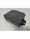 Recambio de modulo electronico para seat exeo berlina (3r2) reference referencia OEM IAM 3R0919475  PARKTRONIC