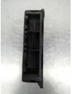 Recambio de modulo electronico para seat exeo berlina (3r2) reference referencia OEM IAM 3R0919475  PARKTRONIC