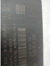 Recambio de modulo electronico para seat exeo berlina (3r2) reference referencia OEM IAM 3R0919475  PARKTRONIC