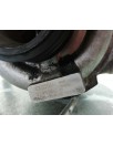 Recambio de turbocompresor para bmw serie 5 berlina (e39) 3.0 24v turbodiesel cat referencia OEM IAM 454191-9 454191 306D1 193CV