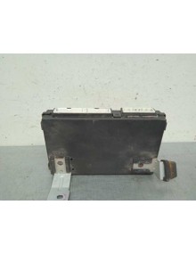 Recambio de modulo electronico para hyundai i30 classic referencia OEM IAM 954002L100  MODULO BCM 2