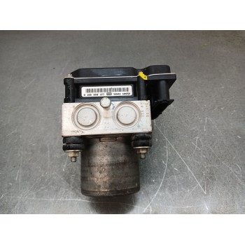 Recambio de abs para renault clio iii business referencia OEM IAM 820128481 0265234800 