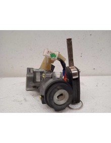 Recambio de conmutador de arranque para hyundai i30 (gd) style referencia OEM IAM MDZDC2  
