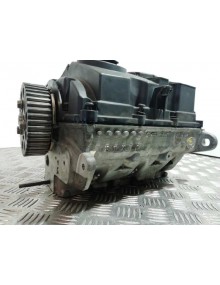 Recambio de culata para seat ibiza (6l1) 1.4 tdi referencia OEM IAM 045103373H  