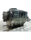 Recambio de culata para seat ibiza (6l1) 1.4 tdi referencia OEM IAM 045103373H  