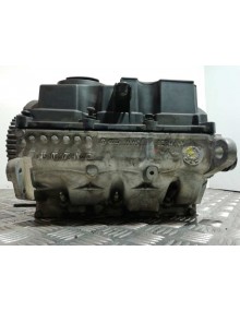 Recambio de culata para seat ibiza (6l1) 1.4 tdi referencia OEM IAM 045103373H   2