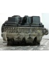 Recambio de culata para seat ibiza (6l1) 1.4 tdi referencia OEM IAM 045103373H  