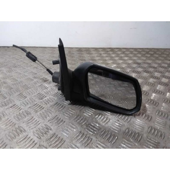 Recambio de retrovisor derecho para ford mondeo berlina (ge) ambiente referencia OEM IAM 1S7117682  