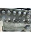 Recambio de culata para seat ibiza (6l1) 1.4 tdi referencia OEM IAM 045103373H  