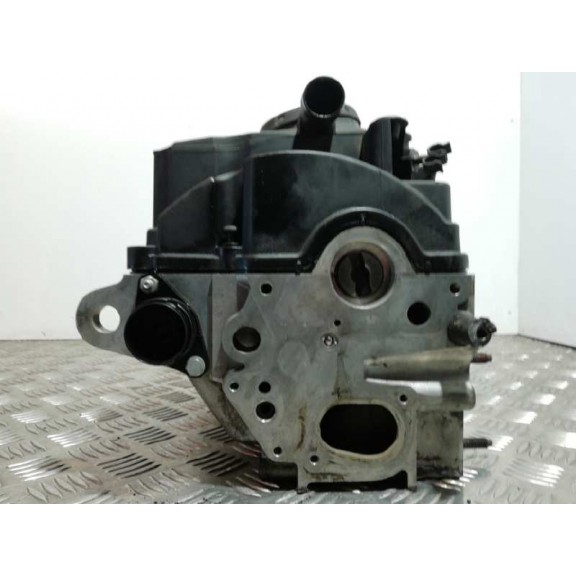 Recambio de culata para seat ibiza (6l1) 1.4 tdi referencia OEM IAM 045103373H  
