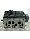 Recambio de culata para seat ibiza (6l1) 1.4 tdi referencia OEM IAM 045103373H  