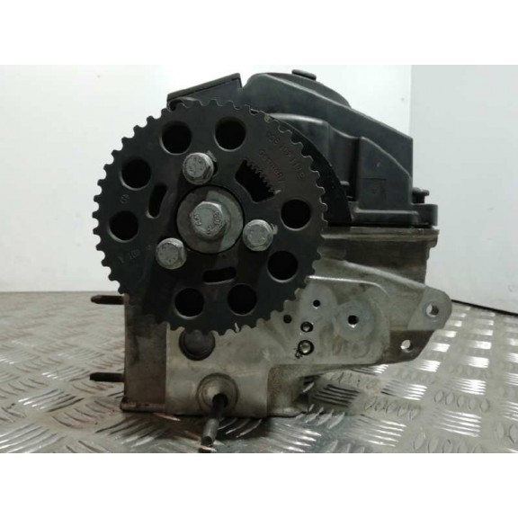 Recambio de culata para seat ibiza (6l1) 1.4 tdi referencia OEM IAM 045103373H  
