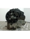Recambio de culata para seat ibiza (6l1) 1.4 tdi referencia OEM IAM 045103373H  