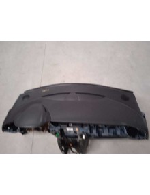 Recambio de salpicadero para citroën c3 tonic referencia OEM IAM 980168472ZD TOCADO, VER FOTOS  2