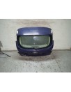 Recambio de porton trasero para ford focus lim. (cb8) ambiente referencia OEM IAM   