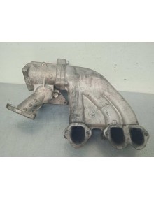 Recambio de colector admision para seat ibiza (6l1) 1.4 tdi referencia OEM IAM 045129713Q 03G129637A 