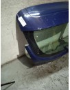Recambio de porton trasero para ford focus lim. (cb8) ambiente referencia OEM IAM   