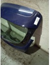 Recambio de porton trasero para ford focus lim. (cb8) ambiente referencia OEM IAM   