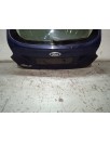 Recambio de porton trasero para ford focus lim. (cb8) ambiente referencia OEM IAM   