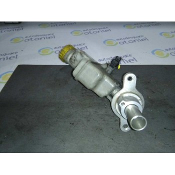 Recambio de bomba freno para fiat doblo (119) 1.3 16v multijet active com. (55kw) referencia OEM IAM   