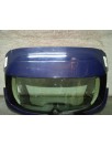 Recambio de porton trasero para ford focus lim. (cb8) ambiente referencia OEM IAM   