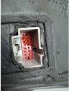 Recambio de retrovisor derecho para ford focus lim. (cb8) ambiente referencia OEM IAM 212836414 AZUL 7 PINS CON SENSOR