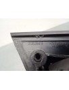 Recambio de retrovisor derecho para ford focus lim. (cb8) ambiente referencia OEM IAM 212836414 AZUL 7 PINS CON SENSOR