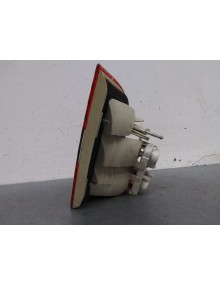 Recambio de piloto trasero derecho interior para mercedes-benz clase b (w245) 180 cdi (245.207) referencia OEM IAM A1698201664   2