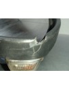 Recambio de retrovisor izquierdo para ford focus lim. (cb8) ambiente referencia OEM IAM 212836413 AZUL ACRCASA TOCADA 5 PINS